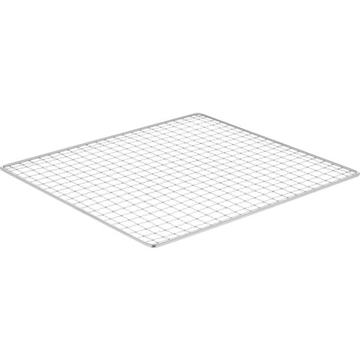 SENCOR SFD 6601BK - SUŠIČKA OVOCE