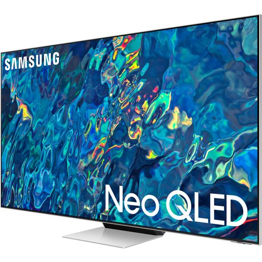 55" SAMSUNG QE55QN95B - TELEVIZE