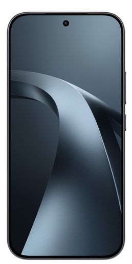 XIAOMI 17T/12GB/256GB/ČERNÁ
