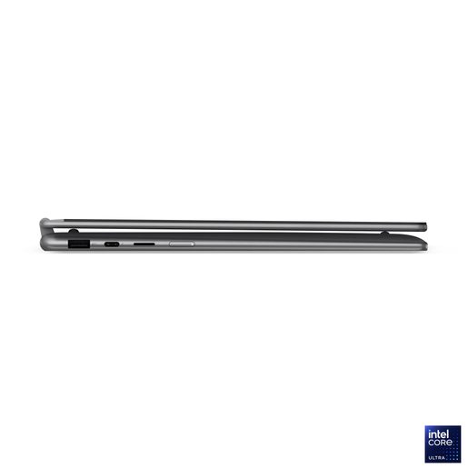 LENOVO YOGA 7 2-IN-1/14ILL10/U7-258V/14"/2880X1800/T/32GB/1TB SSD/ARC 140V/W11H/GRAY/3R