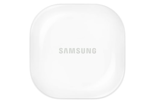 SAMSUNG GALAXY BUDS 2 VIOLET