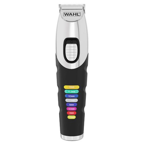 WAHL 09893.0443 COLOR TRIM