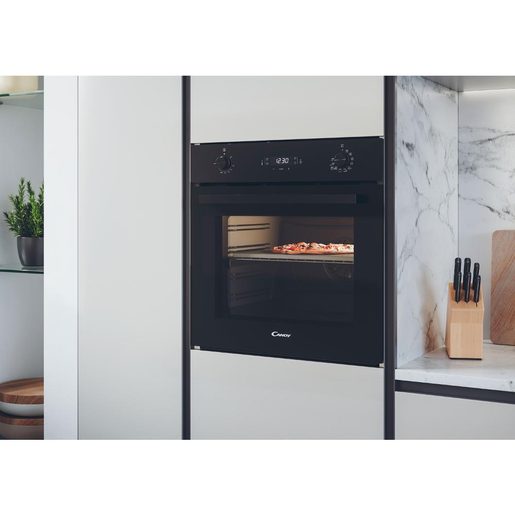 FMBC P955S E0 TROUBA VESTAVNÁ CANDY