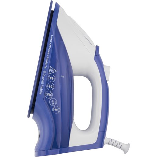 26483-56 ŽEHLIČKA RUSSELL HOBBS