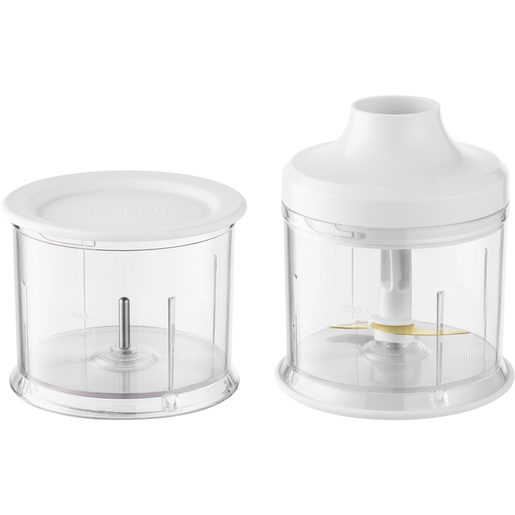 SENCOR SHB 4460WH-EUE3 - TYČOVÝ MIXÉR