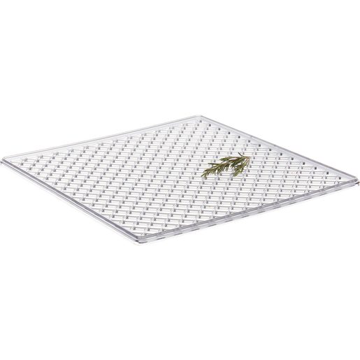 SFD 6600BK SUŠIČKA OVOCE SENCOR