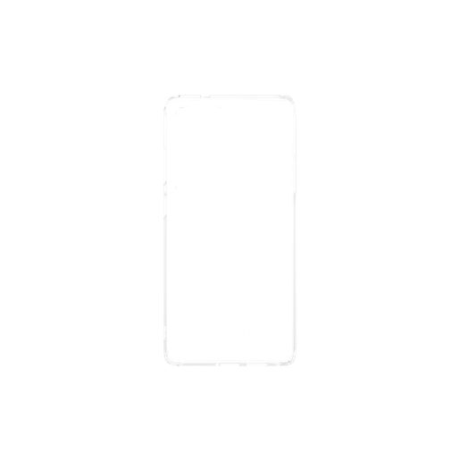 ER CRYSTAL SNAP KRYT S MAGSAFE PRO SAMSUNG GALAXY S25 ULTRA - PRŮHLEDNY