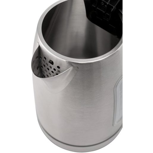 K17DS RYCHLOVARNÁ KONVICE GORENJE