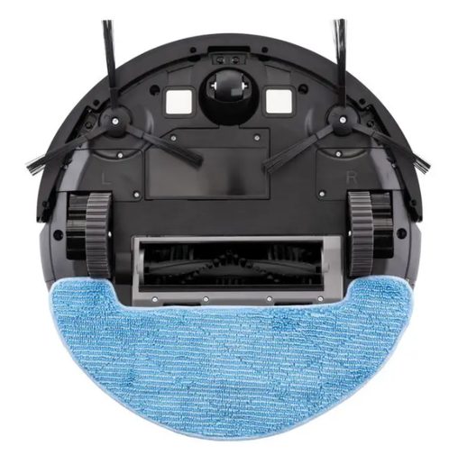 ETA ARON 2512 90000 - ROBOTICKÝ VYSAVAČ