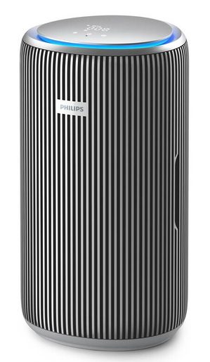 PHILIPS 4200 SERIES AC4220/12 - ČISTIČKA VZDUCHU