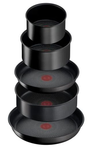 TEFAL INGENIO UNLIMITED ON L3959243 (13KS) - SADA NÁDOBÍ