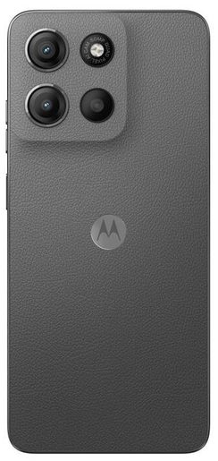 MOTOROLA MOTO G15 POWER 8GB/256GB GRAVITY GREY