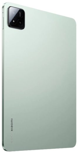 XIAOMI PAD 7 8GB/128GB GREEN