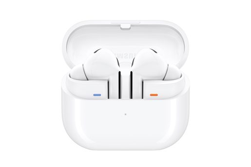 SAMSUNG GALAXY BUDS 3 PRO WHITE