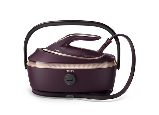 PHILIPS PSG8300/30 - PARNÍ GENERÁTOR