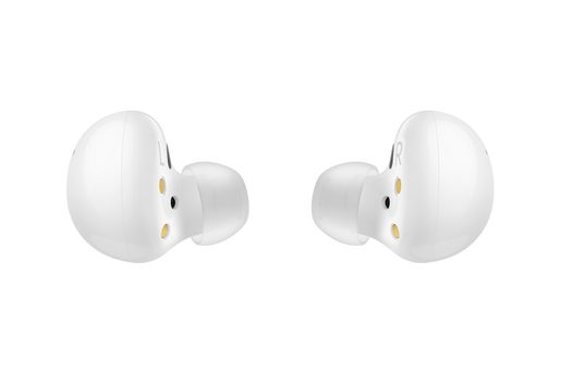 SAMSUNG GALAXY BUDS2 WHITE - BEZDRÁTOVÉ SLUCHÁTKA