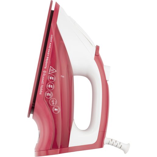 26481-56 ŽEHLIČKA RUSSELL HOBBS