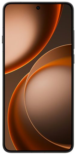 OPPO FIND X9 ULTRA 12GB/512GB TUNDRA UMBER