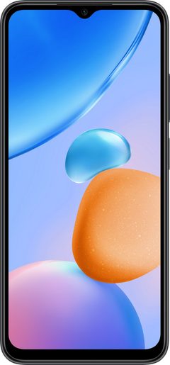 XIAOMI REDMI 10 5G (4GB/64GB) GRAPHITE GRAY