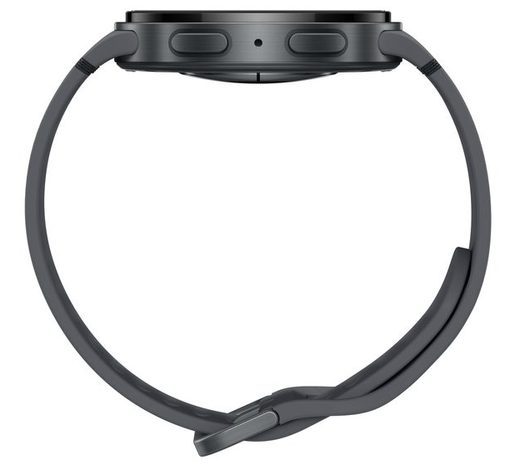 SAMSUNG GALAXY WATCH8 44MM GRAPHITE