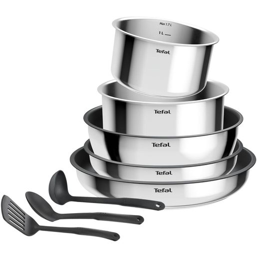 L881S904 SADA NÁDOBÍ TEFAL