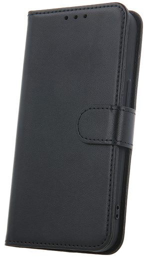 CU-BE CLASSIC POUZDRO SAMSUNG GALAXY A21S BLACK