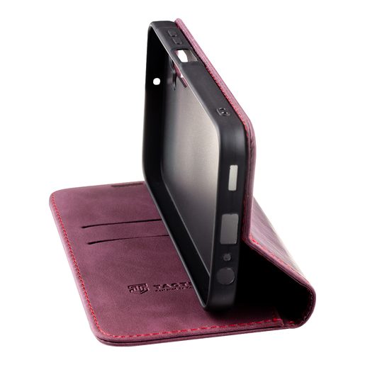 TACTICAL XPROOF PRO SAMSUNG GALAXY A56 5G RED BERET