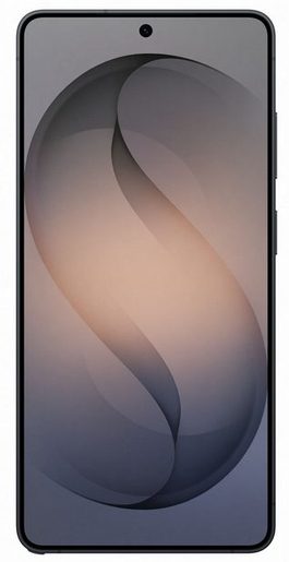 SAMSUNG GALAXY S26 ULTRA 12GB/512GB S948B BLACK