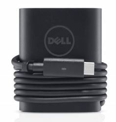 DELL AC ADAPTÉR 30W USB-C