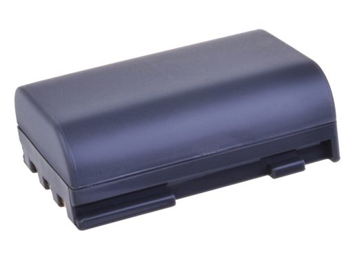 BATERIE AVACOM CANON NB-2LH LI-ION 7.4V 750MAH