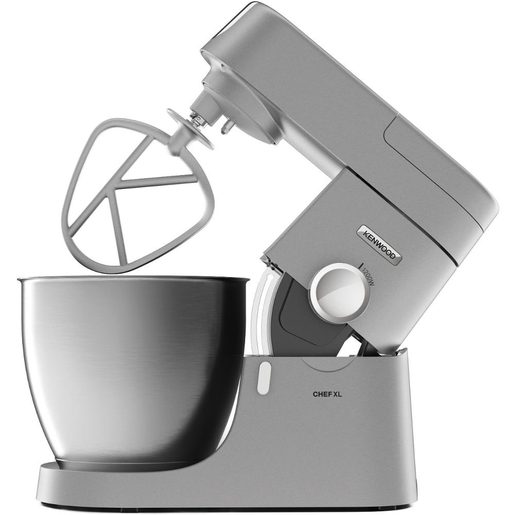 KVL 4220.S KUCHYŇSKÝ ROBOT KENWOOD