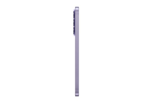 SAMSUNG GALAXY A57 5G/8GB/256GB/AWESOME LILAC