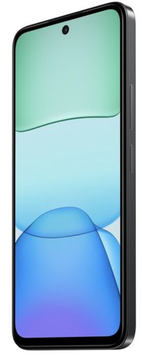 XIAOMI REDMI 13 8GB/256GB MIDNIGHT BLACK