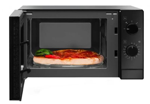 AMICA AMMF20M1B - MIKROVLNNÁ TROUBA