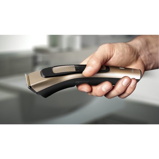 SHP 5207CH ZASTŘIHOVAČ VLASŮ SENCOR