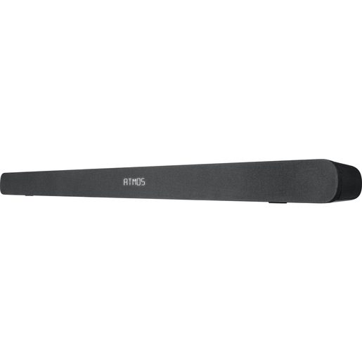 TCL TS8211 - SOUNDBAR