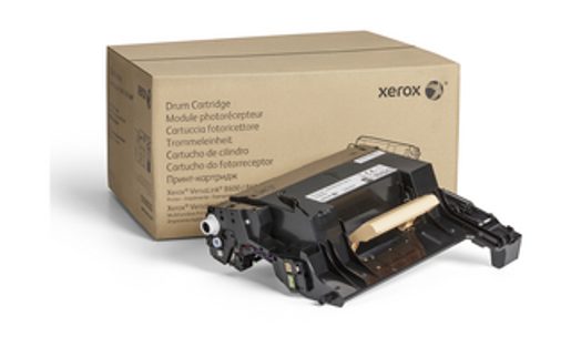 XEROX DRUM CARTRIDGE VERSALINK B615X