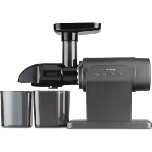 FG 403 FOOD+ MASOMLÝNEK CATLER