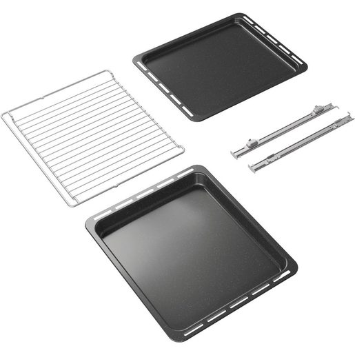 AKZ9S 8270 FB TROUBA VESTAVNÁ WHIRLPOOL