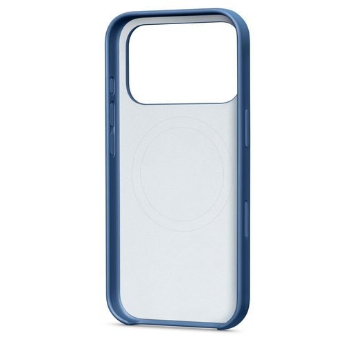 BEATS IPHONE 17 PRO CASE/MS+CAM.C-BEDROCK BLUE