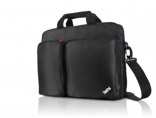 THINKPAD 3-IN-1 CASE