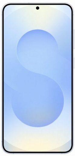 SAMSUNG GALAXY S25+ 12GB/512GB ICYBLUE