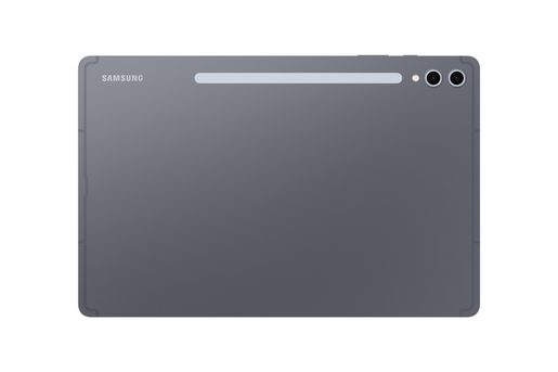 SAMSUNG GALAXY TAB S10+/SM-X820/12,4"/2800X1752/12GB/256GB/AN4.0/MOONSTONE GRAY