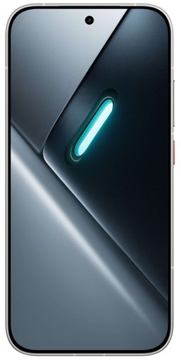 POCO X8 PRO 12GB/512GB WHITE