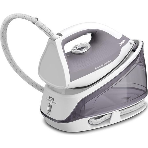 SV4111E0 PARNÍ GENERÁTOR TEFAL