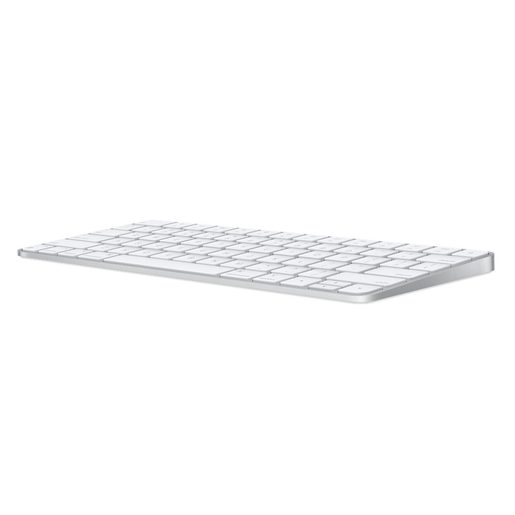 MAGIC KEYBOARD - SLOVAK