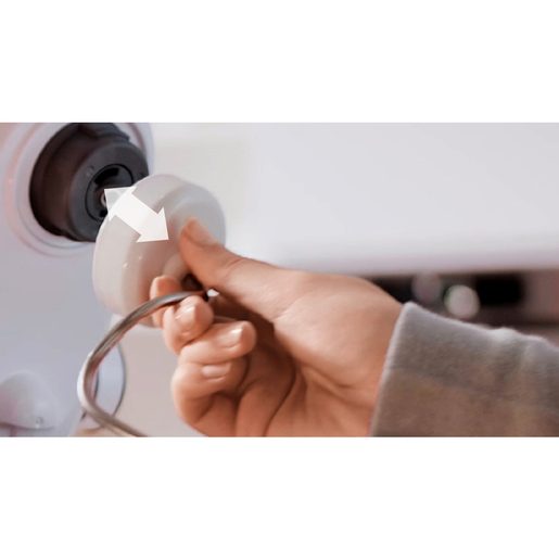 MUMS2EW11 KUCHYŇSKÝ ROBOT BOSCH