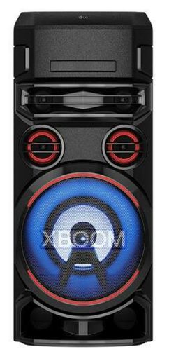 LG XBOOM ON7 - BLUETOOTH REPRODUKTOR