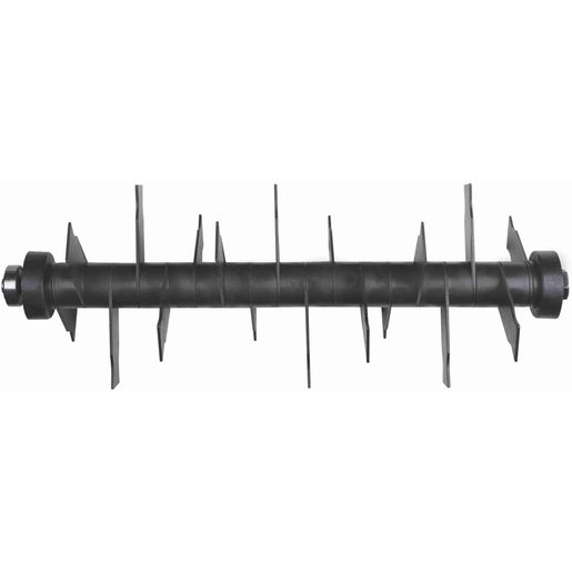 FZV 2004-E ELE. VERTIKUTÁTOR FIELDMANN