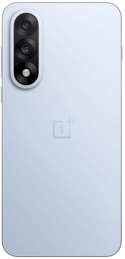 ONEPLUS NORD 5 12GB/512GB DRY ICE